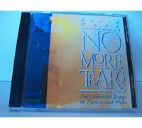 David Huff - No More Tears - Instrumental Songs of Future and Hope (UK