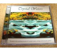 David Huff Productions - Crystal Waters (UK Import)