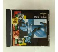 David Hughes - 50 Yards of David Hughes