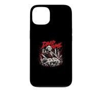 David Hume Scottish Enlightenment Philosophy Case for iPhone 13