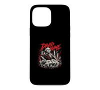 David Hume Scottish Enlightenment Philosophy Case for iPhone 13 Pro Max