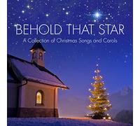 David Huntsinger - Behold That Star!