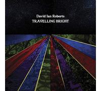 David Ian Roberts - Travelling Bright [VINYL]