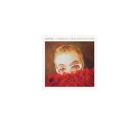 DAVID J: EMBRACE YOUR DYSFUNCTION - CD BRAND NEW