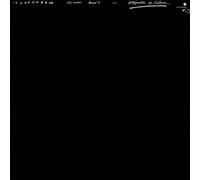 David J - Etiquette of Violence [VINYL]