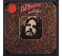 David J - Songs from Another Season [Vinyl LP] [VINYL]