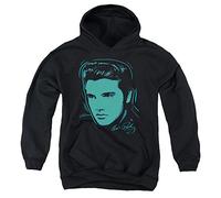 David J - V For Vendetta