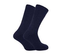 Easylife Bed Socks (Set Of 3 Pairs) - Men's