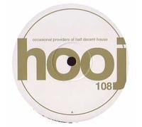 David James - Always a Permanent State [CD 1] [12 [Vinyl Single] [VINYL]