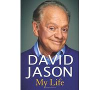 David Jason: My Life
