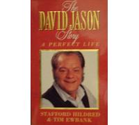 David Jason; The Biography