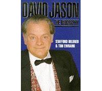 David Jason; The Biography