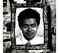 David Javelosa & Baby Buddha - Everyone Is My Age [VINYL]