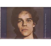 David Johansen [CASSETTE]
