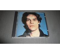 David Johansen - David Johansen (1978)