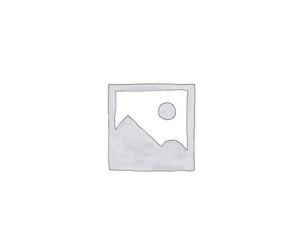 David Johansen & The Harry Smiths - David Johansen & The Harry Smiths