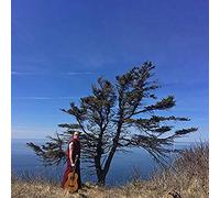 David John Morris - Monastic Love Songs [VINYL]