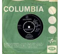 David & Jonathan - Michelle