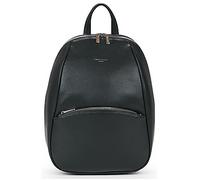 David Jones Backpack - in Black One size