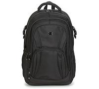 David Jones Backpack LITO 17" in Black One size