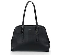David Jones Handbag - in Black One size