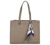 David Jones Handbag - in Brown One size