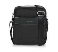 David Jones Pouch 799902 in Black One size