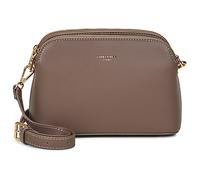 David Jones Shoulder Bag CM7342 in Brown One size