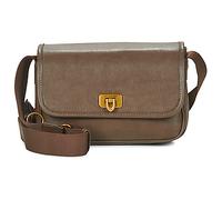 David Jones Shoulder Bag CM7764 in Brown One size