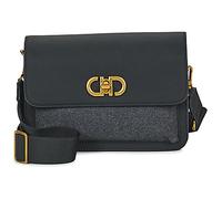 David Jones Shoulder Bag CM7779 in Black One size