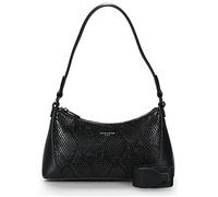 David Jones Shoulder Bag - in Black One size