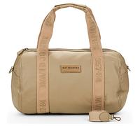 David Jones Travel bag - in Beige One size