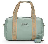 David Jones Travel bag - in Blue One size