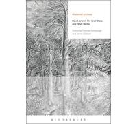David Jones's The Grail Mass and Other Works (Modernist Archives)