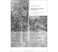 David Jones's The Grail Mass and Other Works (Modernist Archives)