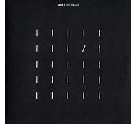David K - Out of Range [VINYL]