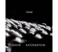 David Katzenstein : Ritual