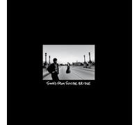 David Kauffman and Eric Caboor - Songs from the Suicide Bridge [VINYL]