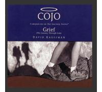 David Kauffman - Cojo Grief