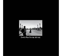 David Kauffman and Eric Caboor - Songs from the Suicide Bridge