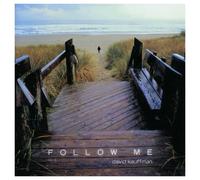 David Kauffman - Follow Me