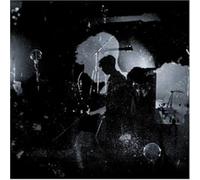 David Keenan - Alchemy & Prose: Live Recordings (Ltd RSD 202