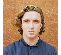 David Keenan - What Then? (LP) [VINYL]