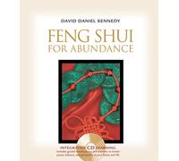 David Kennedy - Feng Shui For Abundance