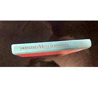 David Kibbe's Metamorphosis: Discover Your Image Identity and Dazzle As Only You Can