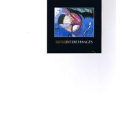 David Kikoski, Albert Lamar - Interchanges (UK Import)