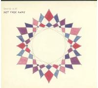 David Kitt - NOT FADE AWAY