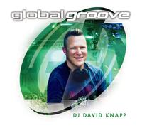 David Knapp - Global Groove