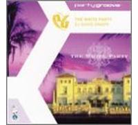 David Knapp - White Party 2001