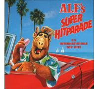 David Knopfler Stevie B Kenney Rogers Fine Young Cannibals Billy Preston - incl. Heroes